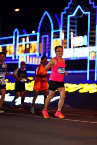 BIB: 3121, 42224
                            <button type="button" onclick="openModal(22873705)" class="btn btn-primary btn-sm float-right btn-popup" data-toggle="modal" data-target=".modal-high-quality">
                        <i class="fas fa-shopping-cart"></i> Add to Cart
                    </button>
                                            <button type="button" onclick="isThisMe(22873705, true)" class="btn btn-success btn-sm float-right btn-popup btn-isme hidden" data-toggle="tooltip" data-placement="bottom" title="นี่คือรูปของคุณใช่ไหม คลิกที่นี่เพื่อเอาเข้าอัลบั้ม">
                        <i class="fas fa-plus"></i> Add to album
                    </button>
                    <button type="button" onclick="isThisMe(22873705, false)" class="btn btn-warning btn-sm float-right btn-popup btn-isnotme hidden">
                        <i class="fas fa-ban"></i> Remove from album
                    </button>